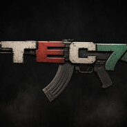 TEC7