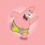 Patrick