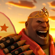 𝚃𝚠𝚎𝚎𝚅1𝚕𝚡