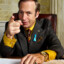 Saul Goodman