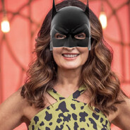 BÁTiMA FERNARDES avatar