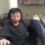 BF_脾肾174