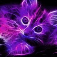 JCPara's Avatar