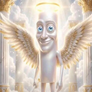 Vesterg0d avatar
