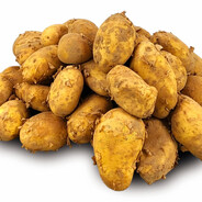 Kartofelek.skins.army