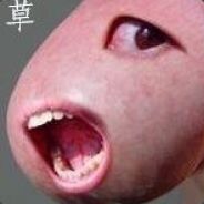 裤裆底下有逗逼