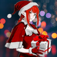 ГАЗОВАЯ ЕБЛЯ