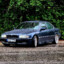 1998BMWE38.740i@gmail.com