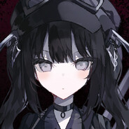 神秘打野狙击手