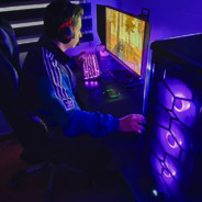 CalinTv
