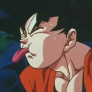 想跟艾许姐姐姓艾