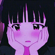翠花不太脆 Steam avatar