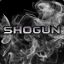 sh0gun