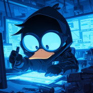 Ducky [808th MB]