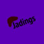 Jadings