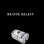 ШАЙТАН СГЕТ