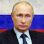 Мактрахер