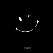 𝓹𝓱𝓲𝓵𝓮𝓶𝓸𝓷