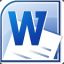 Microsoft Word