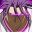 murasakibara