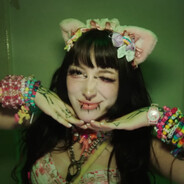 S3XYG1RL - steam id 76561198330262684