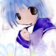 Avatar snapshot