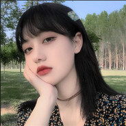 放我一马我是美女