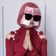 只报点的Jutin鑫❤