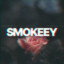 Smokeey