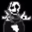 GASTER