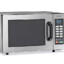 Panasonic® Microwave H-10724