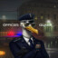 Officer Quack