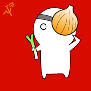onion