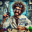 Dr. Spinko