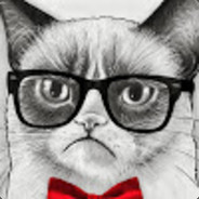 VACATION VACATION VACATION