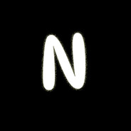MA Noctyros