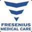 Fresenius