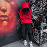 [łØT]spookiy@bandit