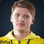 |VACations| s1mple