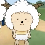 色戒原定男主角