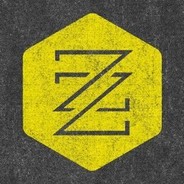 aZZn avatar