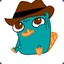 Perry Skinaction.ru