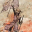 ancestor