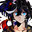 KAIEN