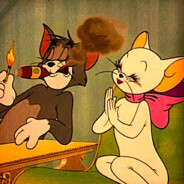 kushen - steam id 76561198370333446