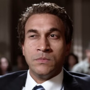 advanced expert arrive soon