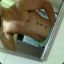 Massao