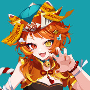 Ranma Steam avatar