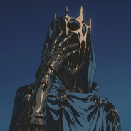 saikoo
