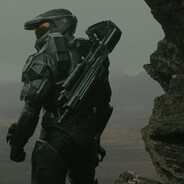 ChiefMaster117
